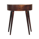 Odyssey - Table by HouseOfZazla