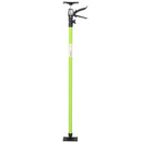 Adjustable Support Pole System for Drywalls and Cabinets with Carry Bag by HouseOfZazla