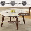 Gasha - Table