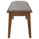 Shorna - Dining Set by HouseOfZazla