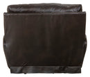 Costa - Lay Flat Recliner