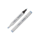 COPIC Original Marker B21 Baby Blue by MarkerPOP