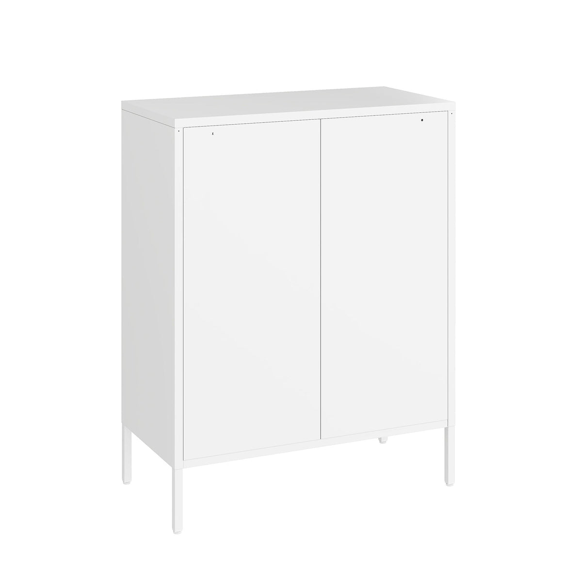 Amelia - Accent Cabinet, photo 27 of 36