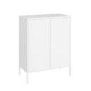 Amelia - Accent Cabinet by HouseOfZazla