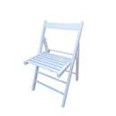 Folding Chair, Foldable Style (Set of 2) by HouseOfZazla