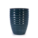 Flowerpot, Planter For Patio, Garden, Windowsill by HouseOfZazla