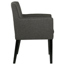 Houston - Dining Set by HouseOfZazla