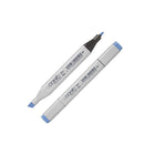 COPIC Original Marker B23 Phthalo Blue by MarkerPOP