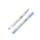 COPIC Ciao Marker B23 Phthalo Blue by MarkerPOP