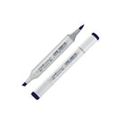COPIC Sketch Marker B23 Phthalo Blue by MarkerPOP