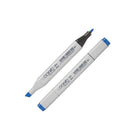 COPIC Original Marker B24 Sky by MarkerPOP