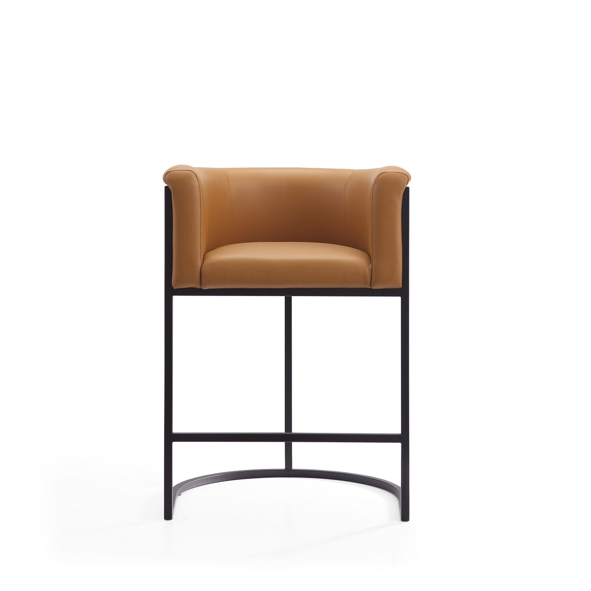 Cosmopolitan - Stool, photo 33 of 40