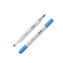 COPIC Ciao Marker B24 Sky by MarkerPOP