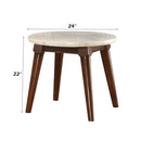 Gasha - Table