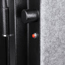 Fireproof Protection Safe Vault by HouseOfZazla