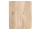 Fletcher - Rectangular Table