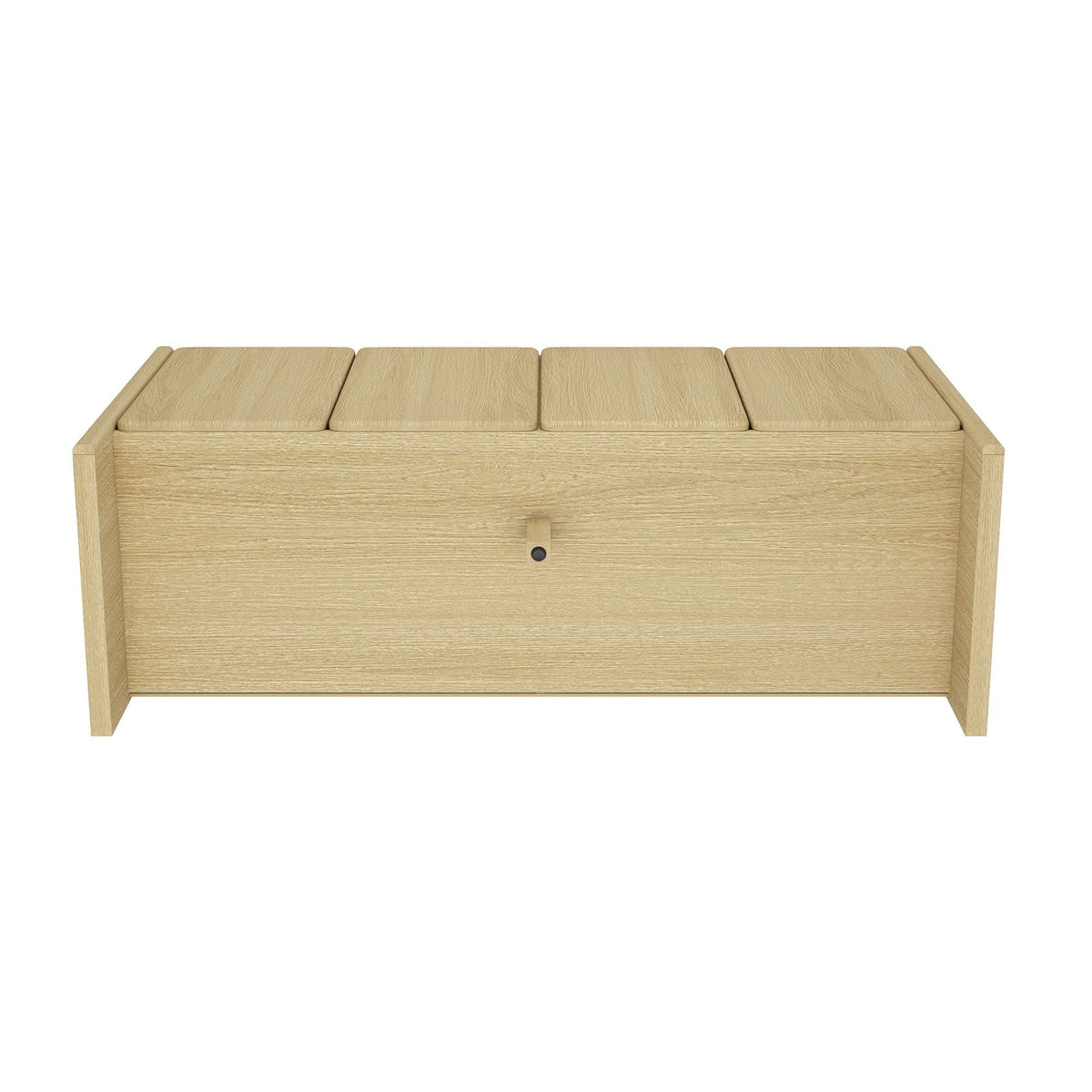 Linda - Sideboard, photo 24 of 36