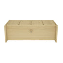 Linda - Sideboard by HouseOfZazla