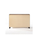 Madison - Dresser - Espresso