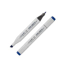 COPIC Original Marker B26 Cobalt Blue by MarkerPOP