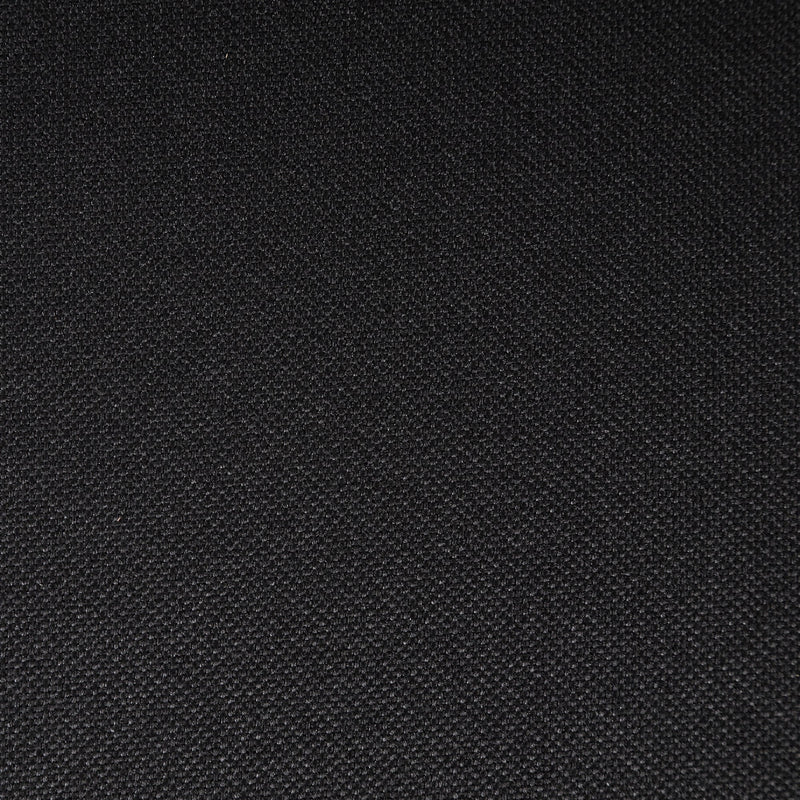 87.4"Sectional Sleeper Sofa with USB Charging Port and Plug Outlet,Pull-Out Sofa Bed with 3 Pillows, L-Shape Chaise for Living Room Small Apartment,Black