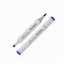 COPIC Sketch Marker B26 Cobalt Blue by MarkerPOP