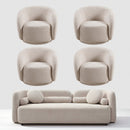 Luxury Modern Couch for Living Room