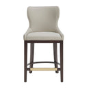 Blair - Counter Stool by HouseOfZazla