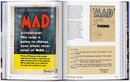 EC Comics. The New Trend 1950–54. 45th Ed. (English)