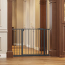 Baby Gate For Stairs And Doorways