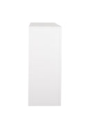 Marilla - Dresser by Unique Piece Furniture