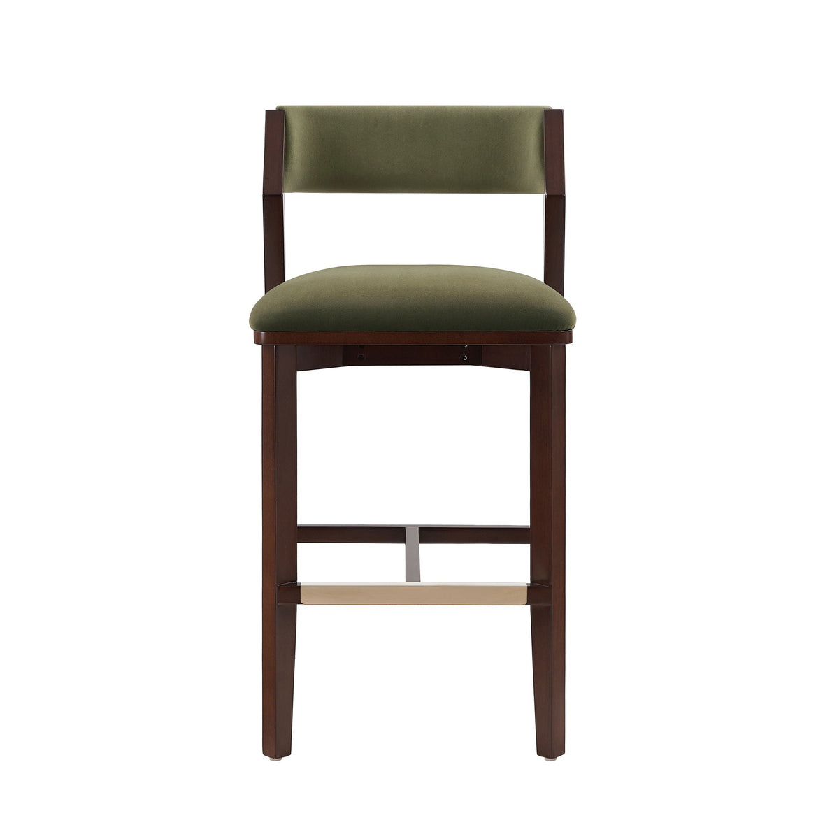 Patricia - Barstool, photo 4 of 40