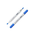 COPIC Ciao Marker B28 Royal Blue by MarkerPOP
