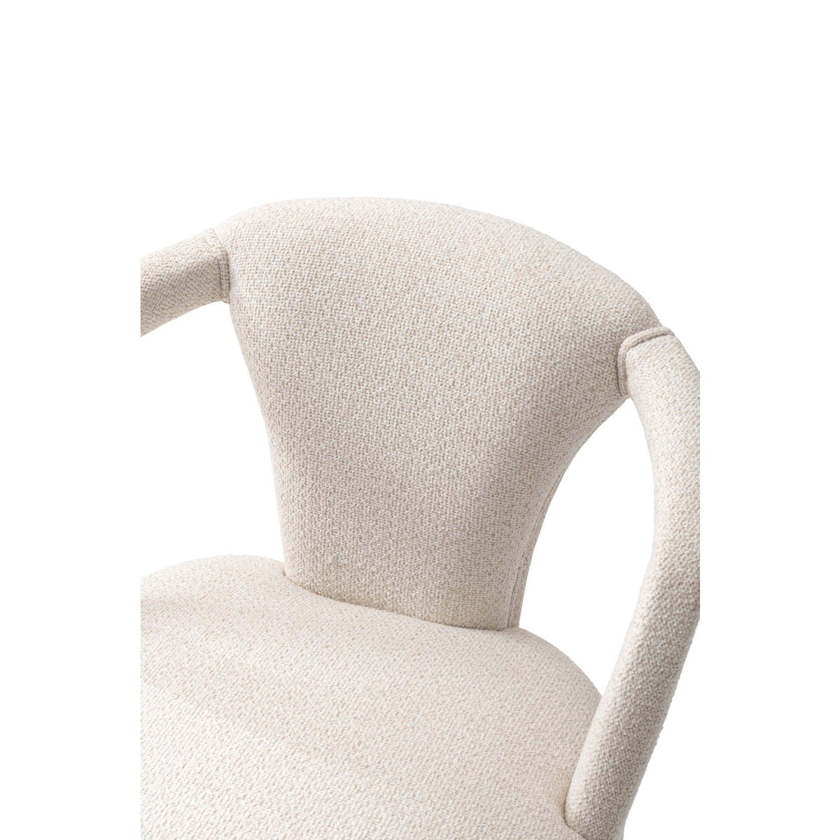 Palmer - Armchair, photo 25 of 29