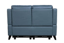 Kester - Power Reclining Loveseat