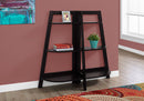 Bookshelf, Bookcase, Etagere, 3 Tier, For Office, Contemporary & Modern