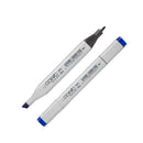 COPIC Original Marker B29 Ultramarine by MarkerPOP