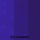 COPIC Original Marker B29 Ultramarine by MarkerPOP