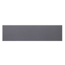 Brighton - TV Stand by HouseOfZazla
