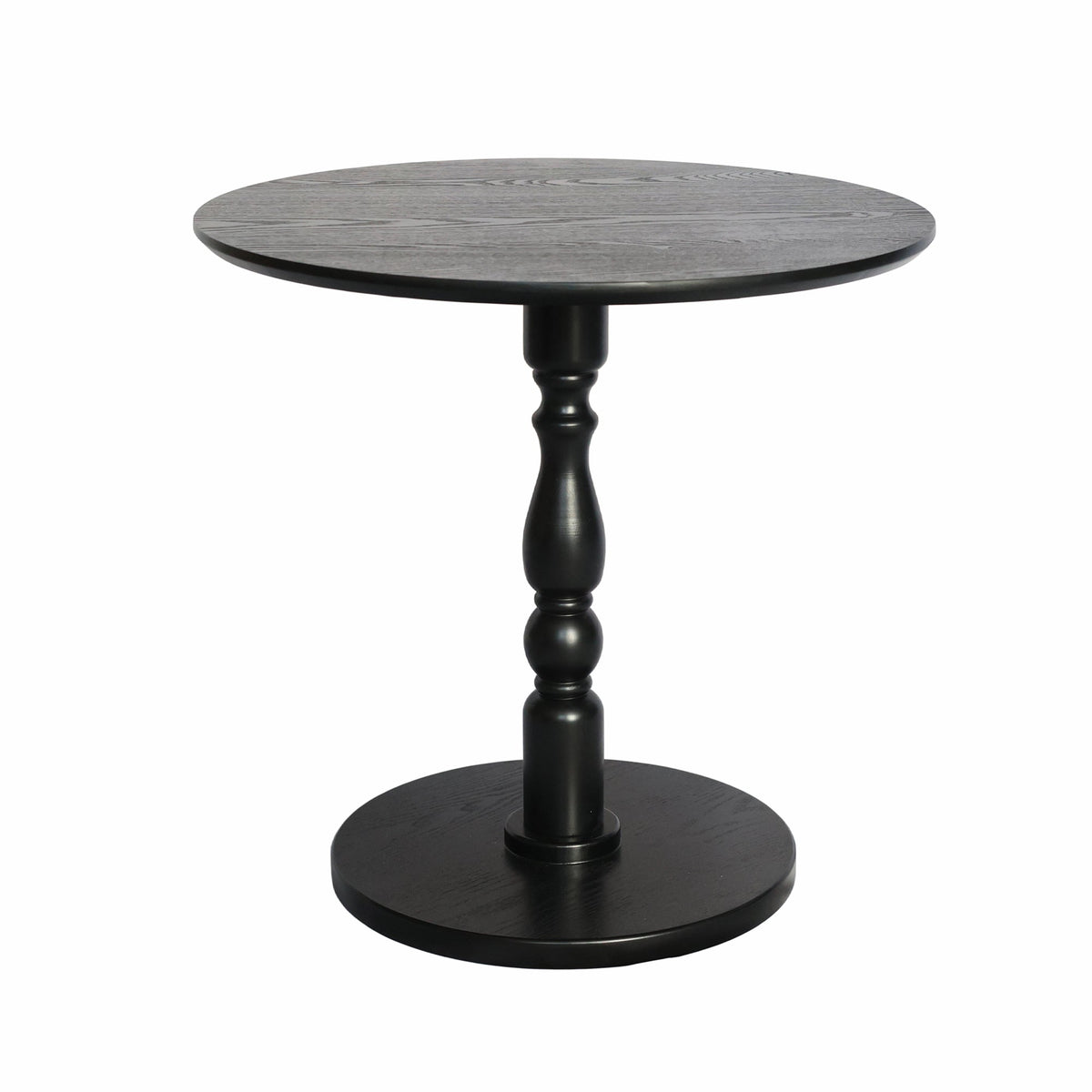 23'' Round Side Table, photo 7 of 10