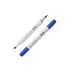 COPIC Ciao Marker B29 Ultra Marine by MarkerPOP
