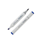 COPIC Sketch Marker B29 Ultramarine by MarkerPOP
