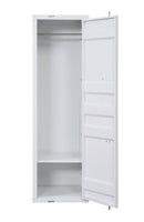 Cargo - Wardrobe by Unique Piece Furniture