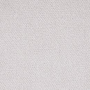 4-Seat L-shaped Modular Sofa with Thick Backrest and Seat Cushions, Suitable for Living Rooms, Offices