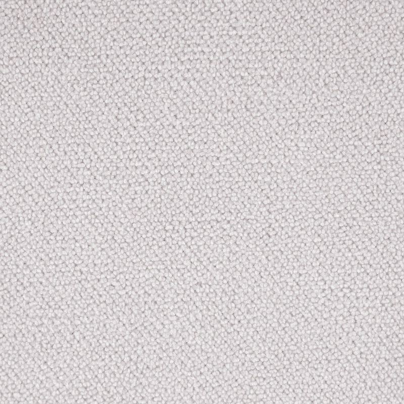 4-Seat L-shaped Modular Sofa with Thick Backrest and Seat Cushions, Suitable for Living Rooms, Offices