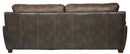 Drummond - Sofa
