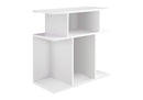 Accent Table, Side Contemporary Design by HouseOfZazla