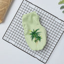 Puppy Dog Clothes Summer Small Pets