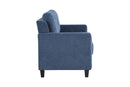 Horatio - 3 Piece Living Room Set by Unique Piece Furniture