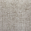 Olethea - Accent Chair - Oatmeal by Unique Piece Furniture